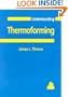 Understanding Thermoforming (Hanser Understanding Books)