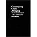 Contemporary Choral Arranging