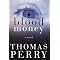 THRILLERS 4 THINKERS