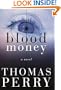 Blood Money, A Jane Whitefield Novel