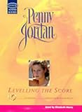 Review Soundings  / Levelling the Score: Complete & Unabridged (Soundings)