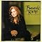 collect Bonnie Raitt's music