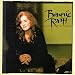 Bonnie Raitt Longing In Their Hearts