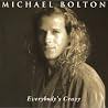 Image de l'album de Michael Bolton