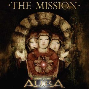 Aura