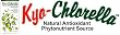 Kyo-Chlorella - 120 - Tablet Kyo-Chlorella - 120 - Tablet