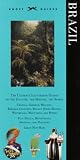 Knopf Guide: Brazil (Knopf Guides)