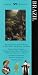 Knopf Guide: Brazil (Knopf Guides)