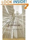 Enchanted Feminism: The Reclaiming Witches of San Francisco (Religion and Gender)