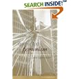 Enchanted Feminism: The Reclaiming Witches of San Francisco (Religion and Gender) by  Jone Salomonsen