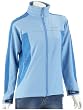 Regatta Yuna Softshell...