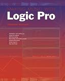 Making Music with Logic Pro