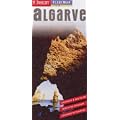 Insight Flexi Map: Algarve (Insight Flexi Maps)