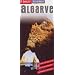 Algarve Insight Flexi Map (Insight Flexi Maps)