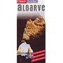 Algarve Insight Flexi Map (Insight Flexi Maps)