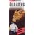 Algarve Insight Flexi Map (Insight Flexi Maps)