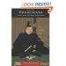 Yoshimasa and the Silver Pavilion: The Creation of the Soul of Japan (Asia Perspectives: History, Society, and Culture)