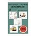Sachunterricht be-greifen. Experimente und Studien f�r den Sachunterricht in der Primarstufe: Sachunterricht be-greifen, Bd.1, Experimente und Studien f�r den Sachunterricht in der Primarstufe