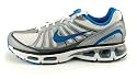 NIKE AIR MAX TAILWIND+ 2009, RUNNING SHOES NEW IN BOX!