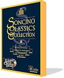 Soncino Classics Collection