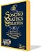 Soncino Classics Collection photo