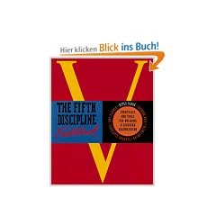 Fifth Discipline Fieldbook: Strategies for Building a Learning Organization