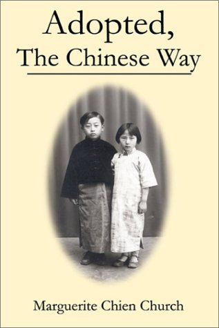 Chinese