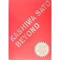 BEYOND�\KASHIWA SATO