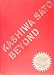 BEYOND―KASHIWA SATO