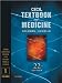 Cecil Clinical Companion, Module I - CD-ROM PDA Software -- Via Windows CD-ROM Installer
