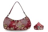 B.R. Baguette Set - Cherry
