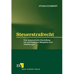 Steuerstrafrecht (Taschenbuch)