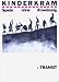 Kinderkram; en Libros del nombre: 41Q4XJ78QEL._SL75_