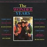  : The Wonder Years (1988-93 Television Series)