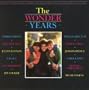 The Wonder Years (1988-93 Television Series)