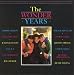 The Wonder Years (1988-93 Television Series)