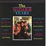 The Wonder Years (1988-93 Television Series)