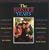 The Wonder Years (1988-93 Television Series)