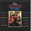 The Wonder Years