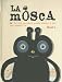 Punto, El (Spanish Edition)