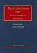 Book Constitutional Law, Cases And Materials, Tenth Edition