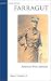 Farragut : America's First Admiral (Brassey's Military Profiles)