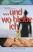 Amazon.de
