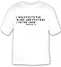 I was eyes to the blind, and feet was I to the lame. Job xxix. 15. T-shirt