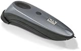 CX28541276-Bluetooth Cordless Hand Scann