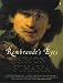 Rembrandt's Eyes (Allen Lane History)