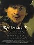 Rembrandt's Eyes (Allen Lane History)