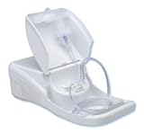 Aeromist LT Nebulizer/Compressor System