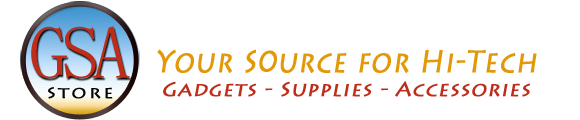 Site Logo