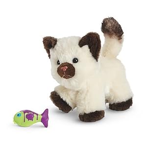 American girl himalayan kitten Outlet